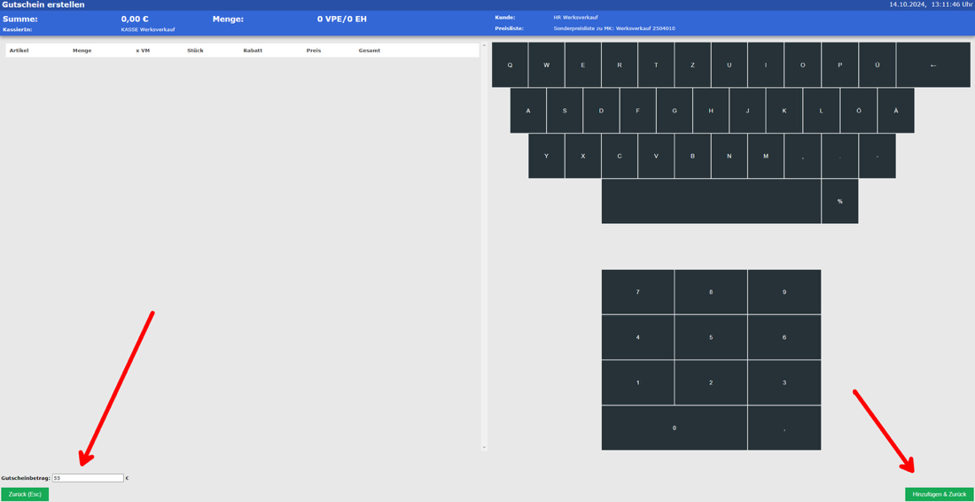 Ein Bild, das Screenshot, Diagramm, Text, Reihe enthält.
Automatisch generierte Beschreibung