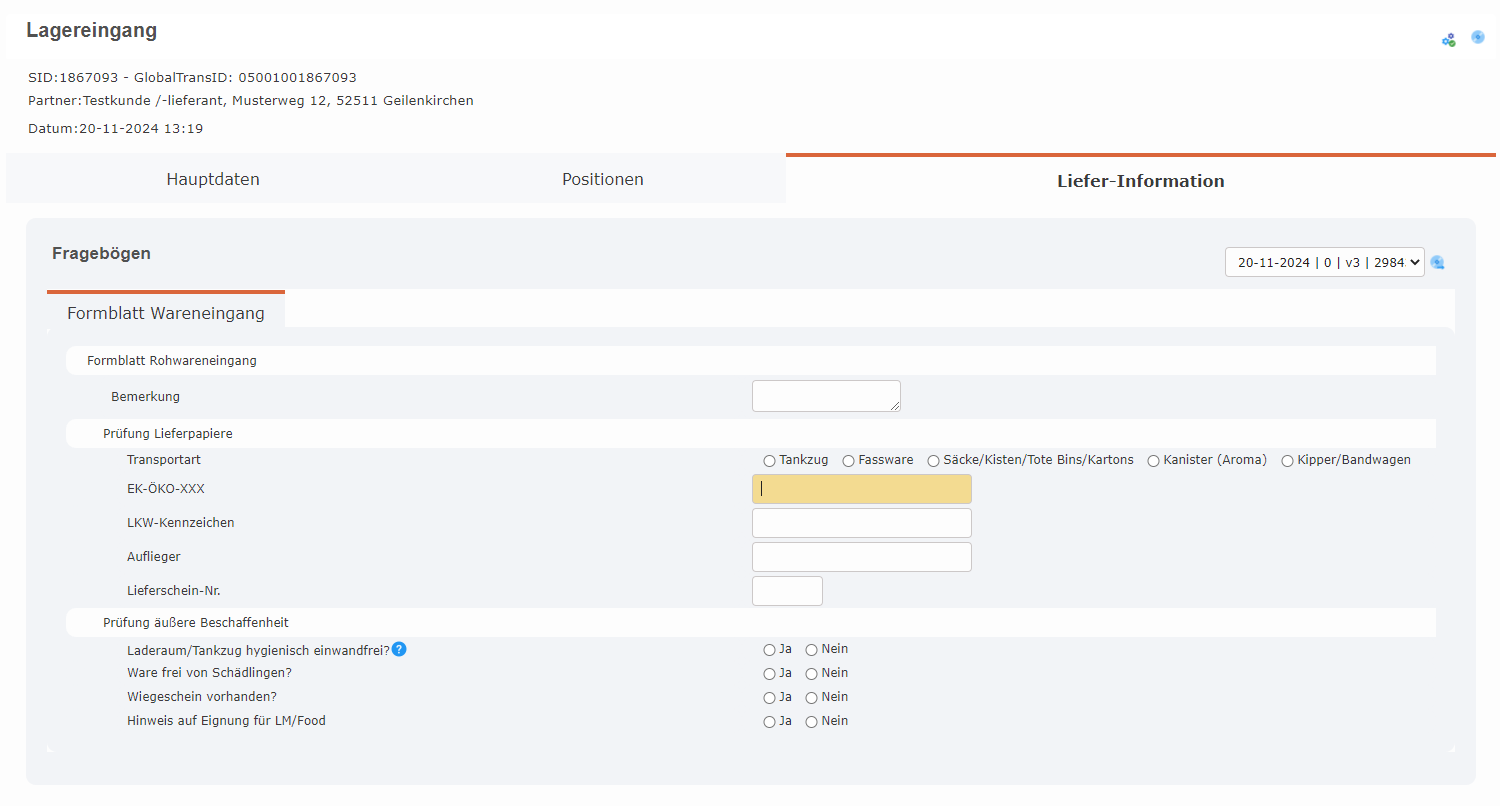 Ein Bild, das Text, Screenshot, Software, Zahl enthält.

Automatisch generierte Beschreibung