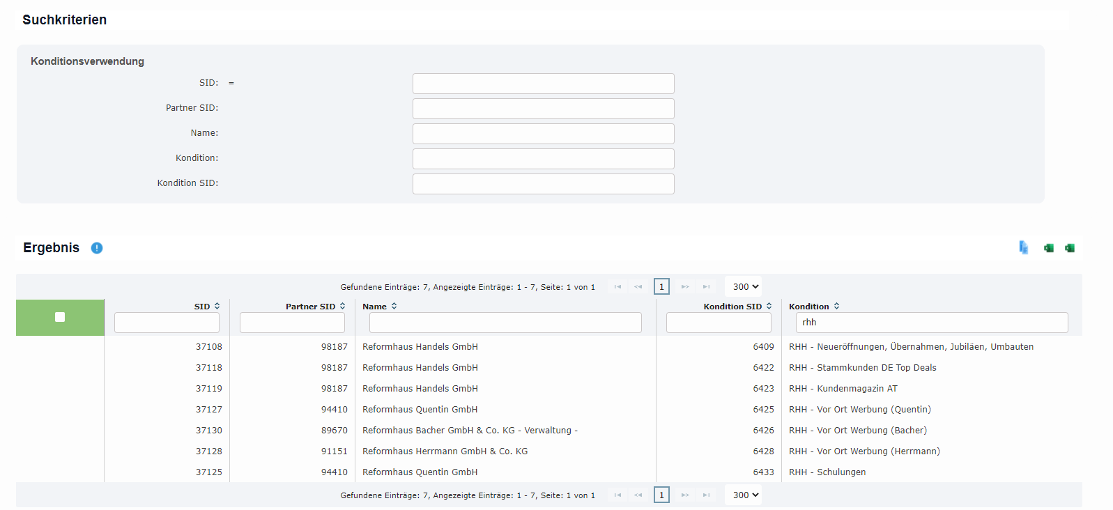 Ein Bild, das Text, Software, Zahl, Webseite enthält.

Automatisch generierte Beschreibung