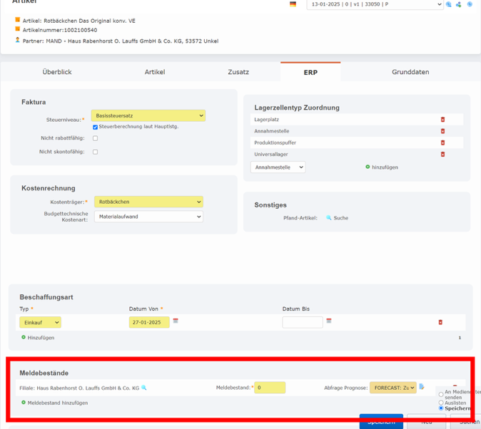 Ein Bild, das Text, Screenshot, Software, Webseite enthält.
Automatisch generierte Beschreibung