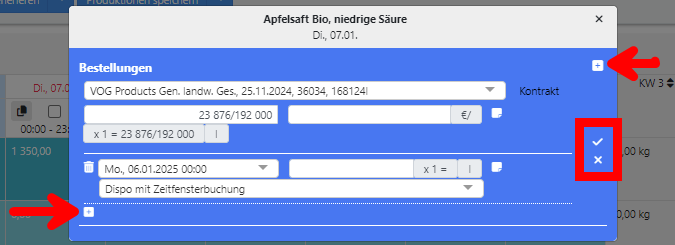 Ein Bild, das Text, Software, Schrift, Zahl enthält.
Automatisch generierte Beschreibung