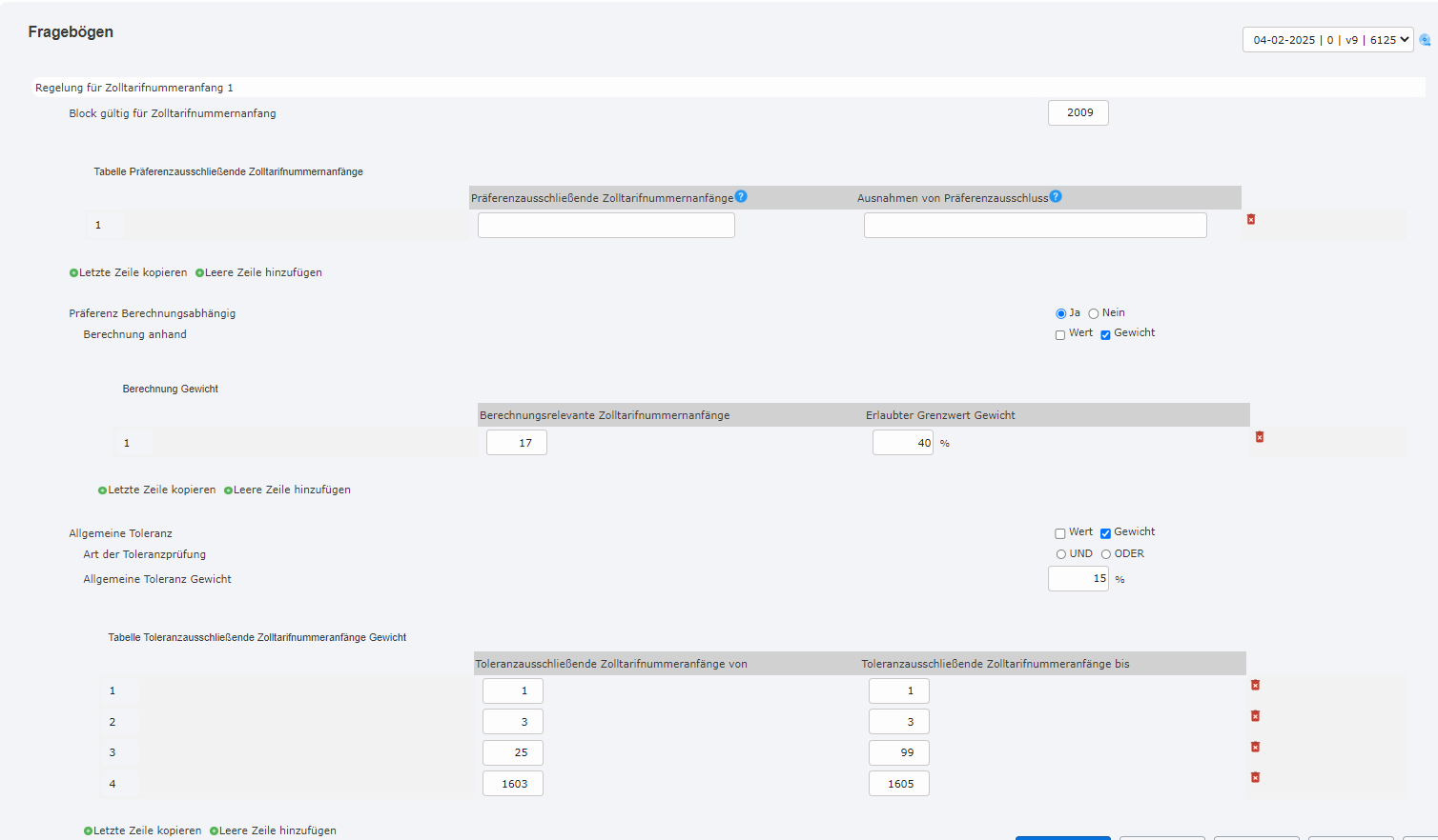 Ein Bild, das Text, Screenshot, Software, Webseite enthält.
Automatisch generierte Beschreibung