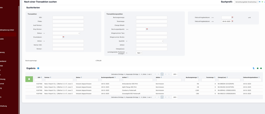 Ein Bild, das Screenshot, Design enthält.

KI-generierte Inhalte können fehlerhaft sein.