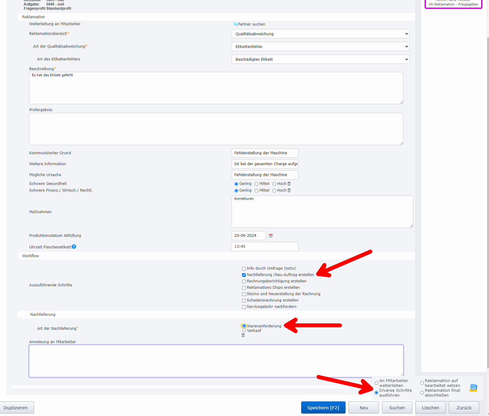 Ein Bild, das Text, Screenshot, Software, Zahl enthält.

Automatisch generierte Beschreibung