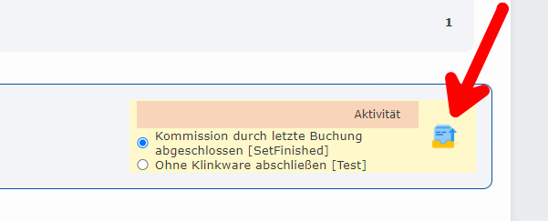 Ein Bild, das Text, Screenshot, Schrift, Reihe enthält.

Automatisch generierte Beschreibung