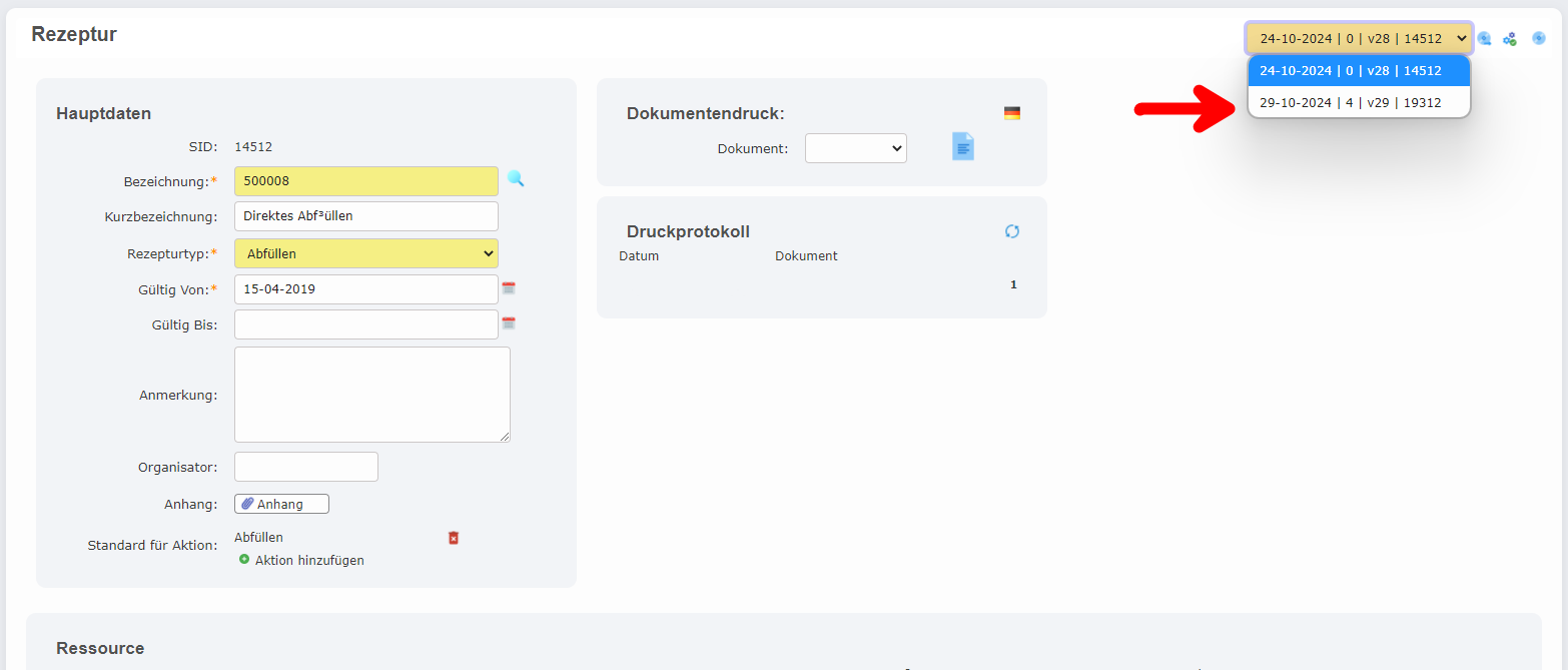 Ein Bild, das Text, Software, Computersymbol, Screenshot enthält.
Automatisch generierte Beschreibung