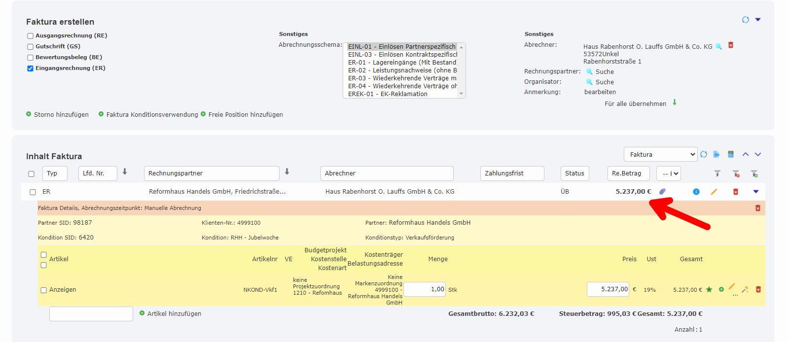 Ein Bild, das Text, Software, Zahl, Schrift enthält.

Automatisch generierte Beschreibung