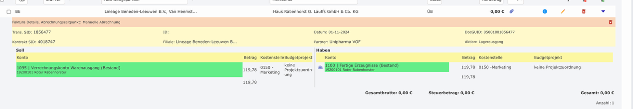 Ein Bild, das Text, Screenshot, Schrift enthält.
Automatisch generierte Beschreibung