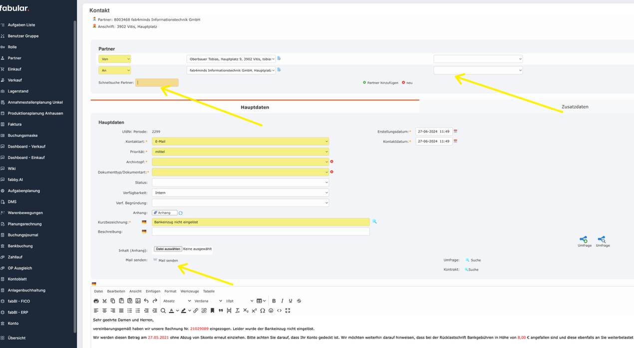 Ein Bild, das Text, Software, Screenshot, Webseite enthält.
Automatisch generierte Beschreibung
