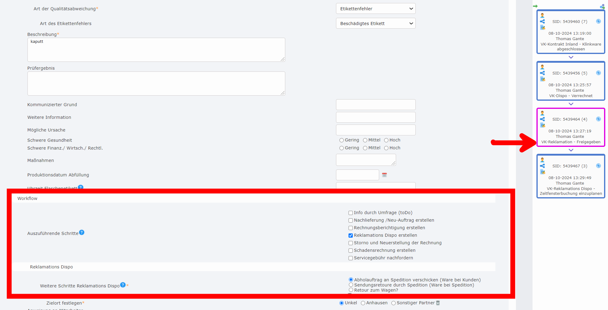 Ein Bild, das Text, Screenshot, Software, Diagramm enthält.
Automatisch generierte Beschreibung