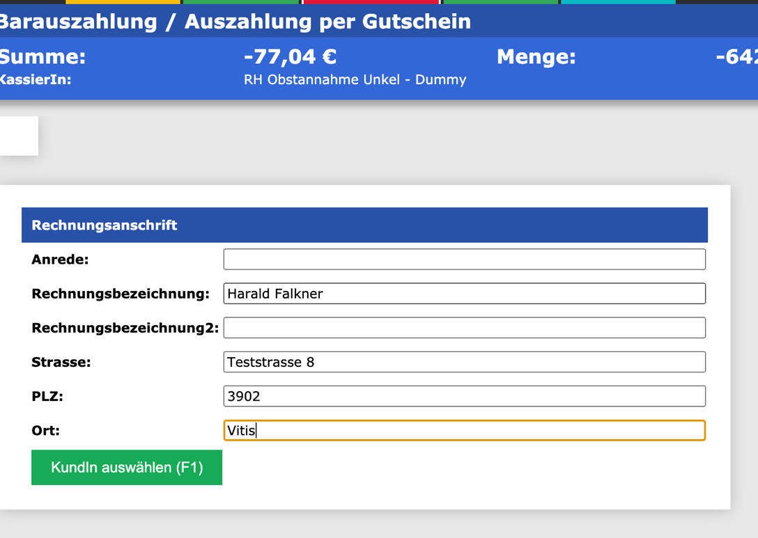 Ein Bild, das Text, Screenshot, Software, Webseite enthält.
Automatisch generierte Beschreibung
