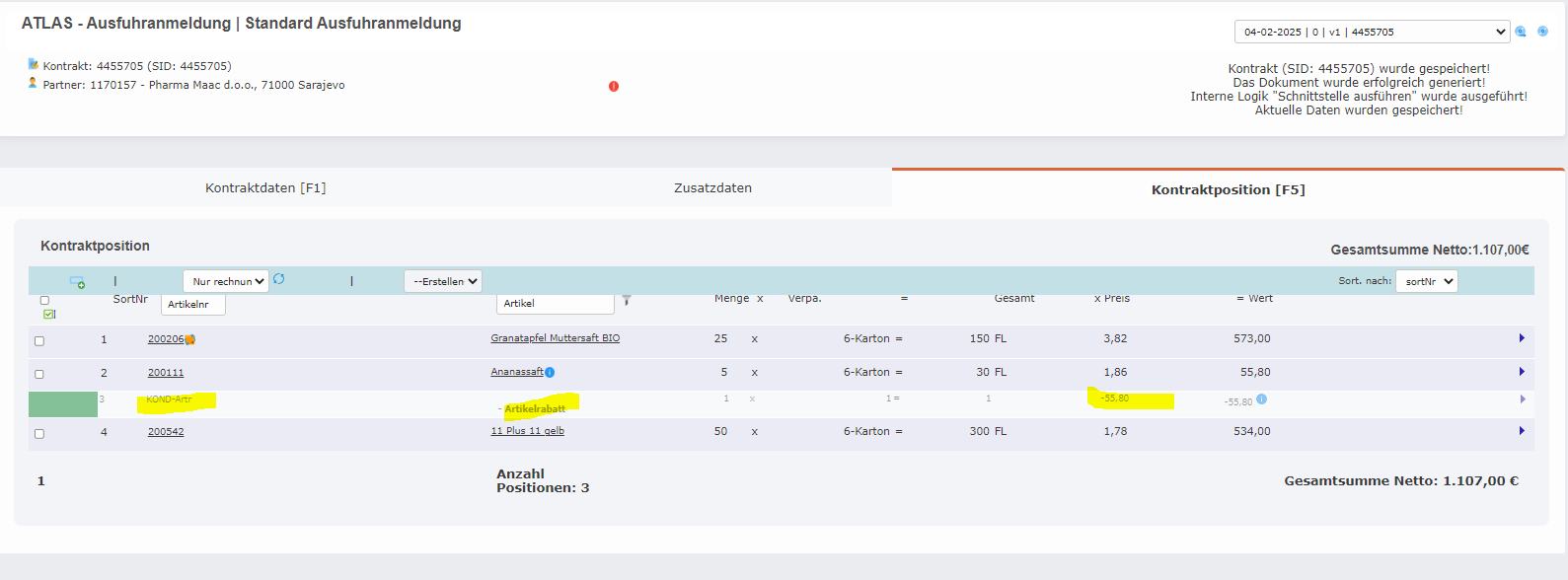 Ein Bild, das Text, Software, Zahl, Computersymbol enthält.

Automatisch generierte Beschreibung