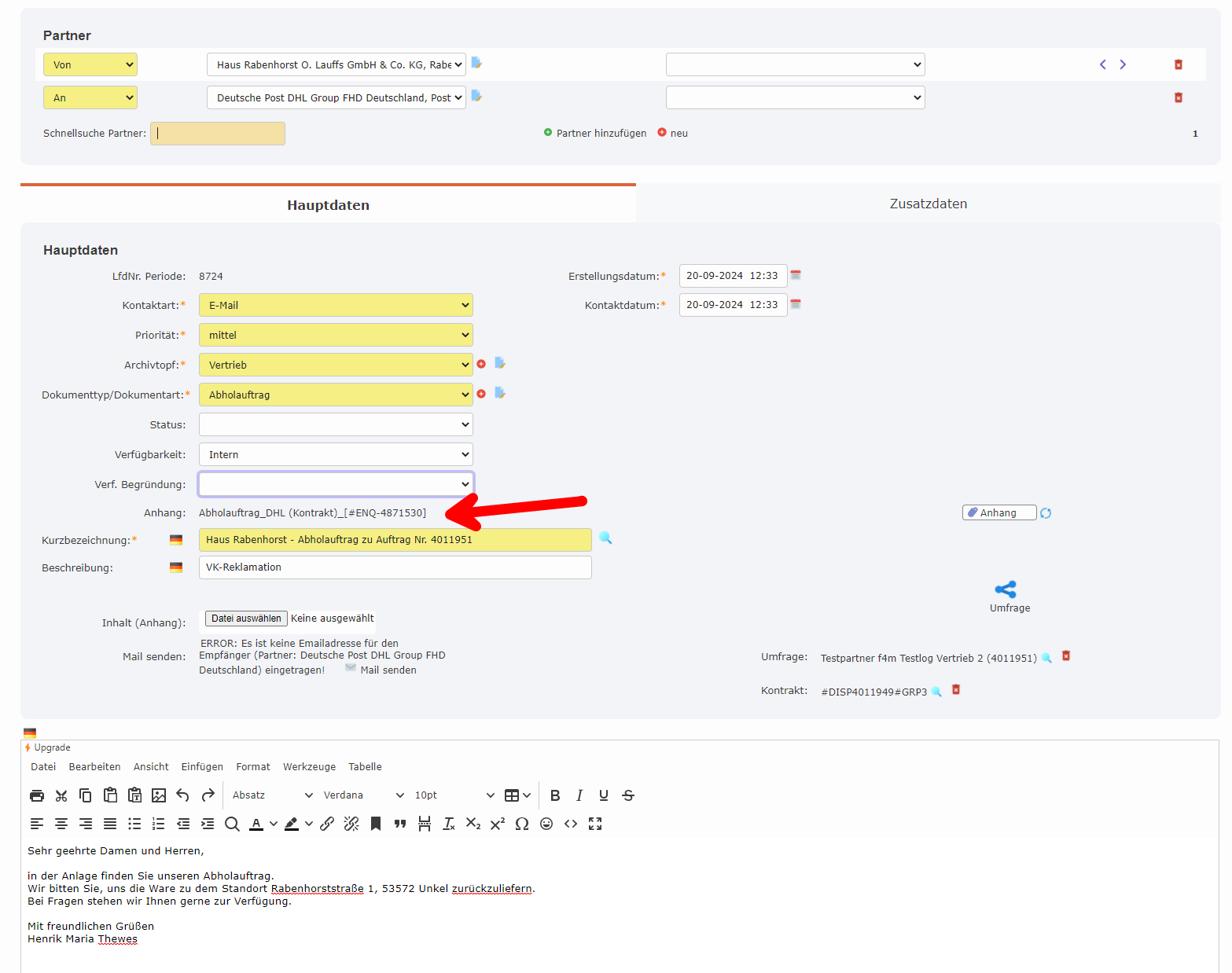 Ein Bild, das Text, Screenshot, Software, Webseite enthält.

Automatisch generierte Beschreibung