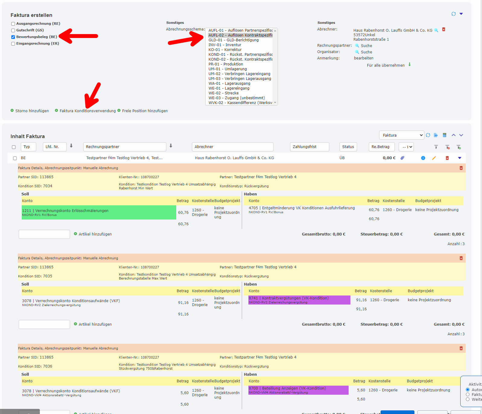 Ein Bild, das Text, Screenshot, Software, Computersymbol enthält.

Automatisch generierte Beschreibung
