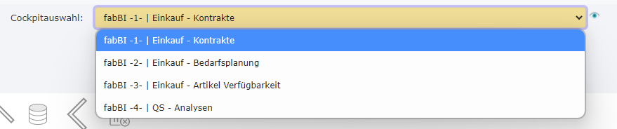 Ein Bild, das Text, Screenshot, Schrift, Reihe enthält.
Automatisch generierte Beschreibung