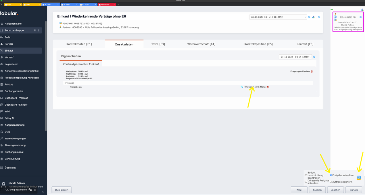 Ein Bild, das Text, Software, Computersymbol, Webseite enthält.
Automatisch generierte Beschreibung