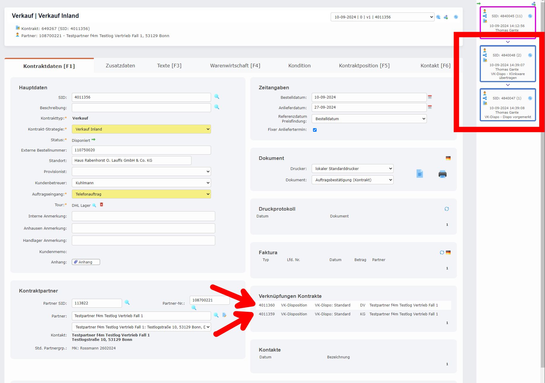 Ein Bild, das Text, Screenshot, Software, Zahl enthält.

Automatisch generierte Beschreibung