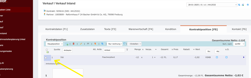 Ein Bild, das Screenshot, Text, Software, Webseite enthält.

KI-generierte Inhalte können fehlerhaft sein.