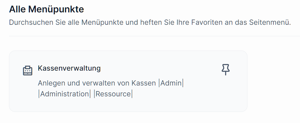Ein Bild, das Text, Screenshot, Schrift, Visitenkarte enthält.
Automatisch generierte Beschreibung