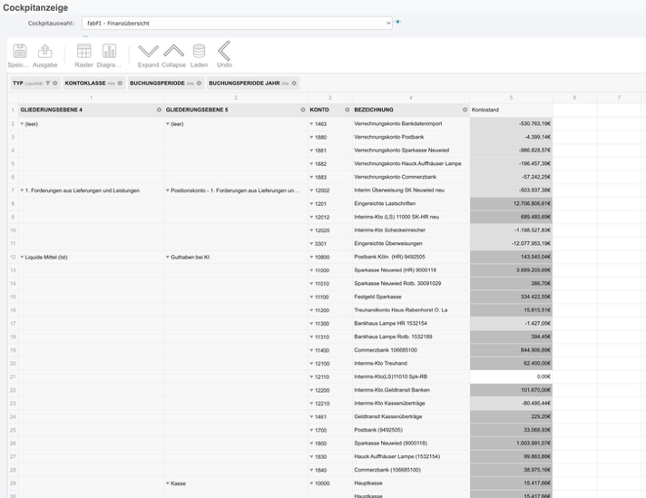 Ein Bild, das Text, Screenshot, Design enthält.
Automatisch generierte Beschreibung