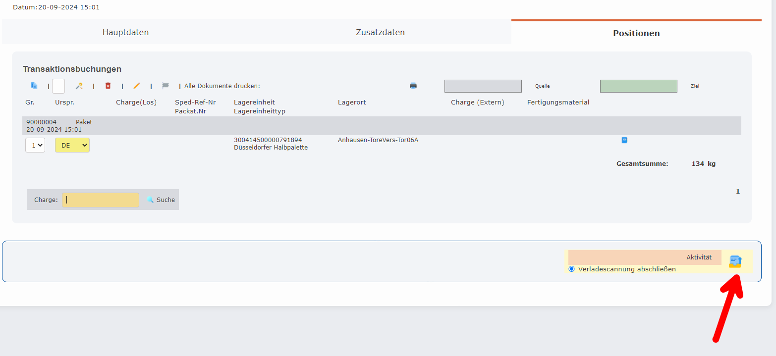 Ein Bild, das Text, Software, Webseite, Computersymbol enthält.

Automatisch generierte Beschreibung