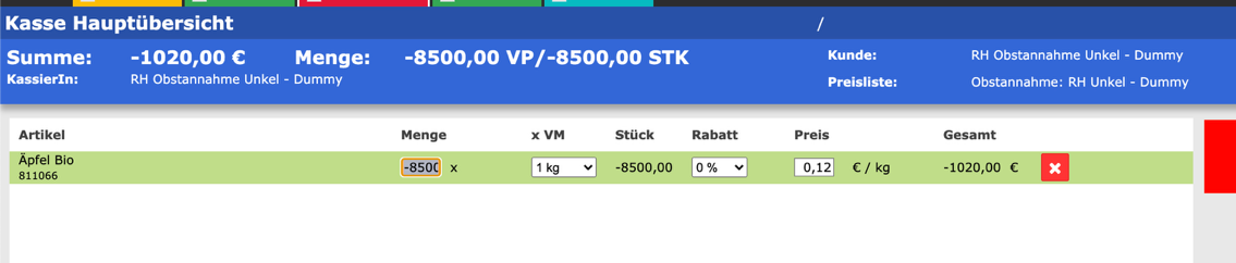Ein Bild, das Text, Software, Webseite, Computersymbol enthält.
Automatisch generierte Beschreibung