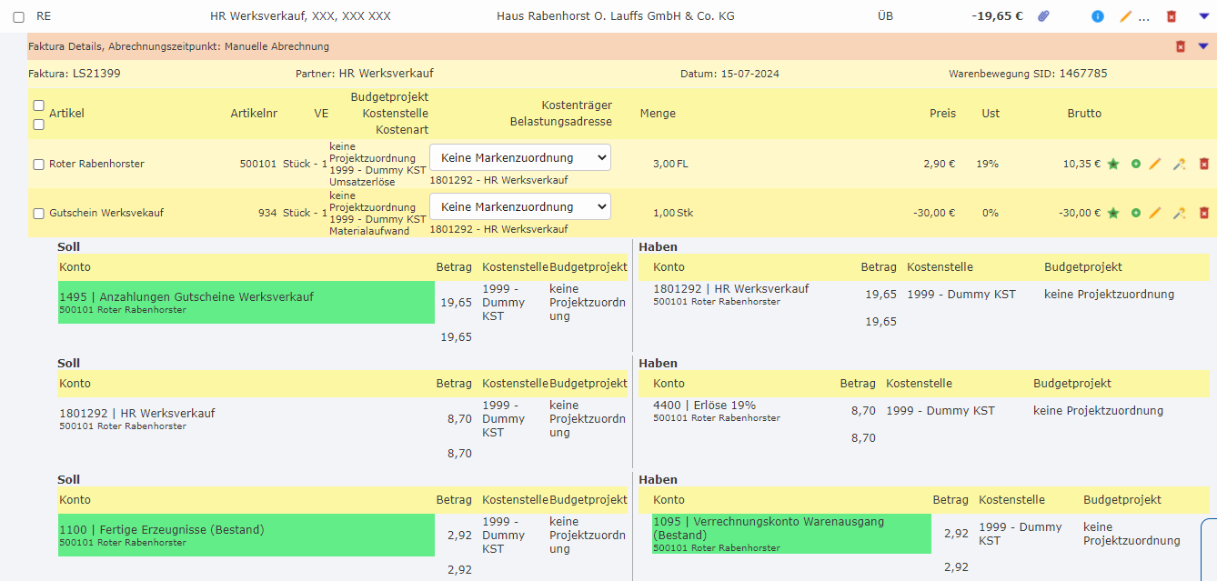 Ein Bild, das Text, Screenshot, Zahl, Schrift enthält.
Automatisch generierte Beschreibung
