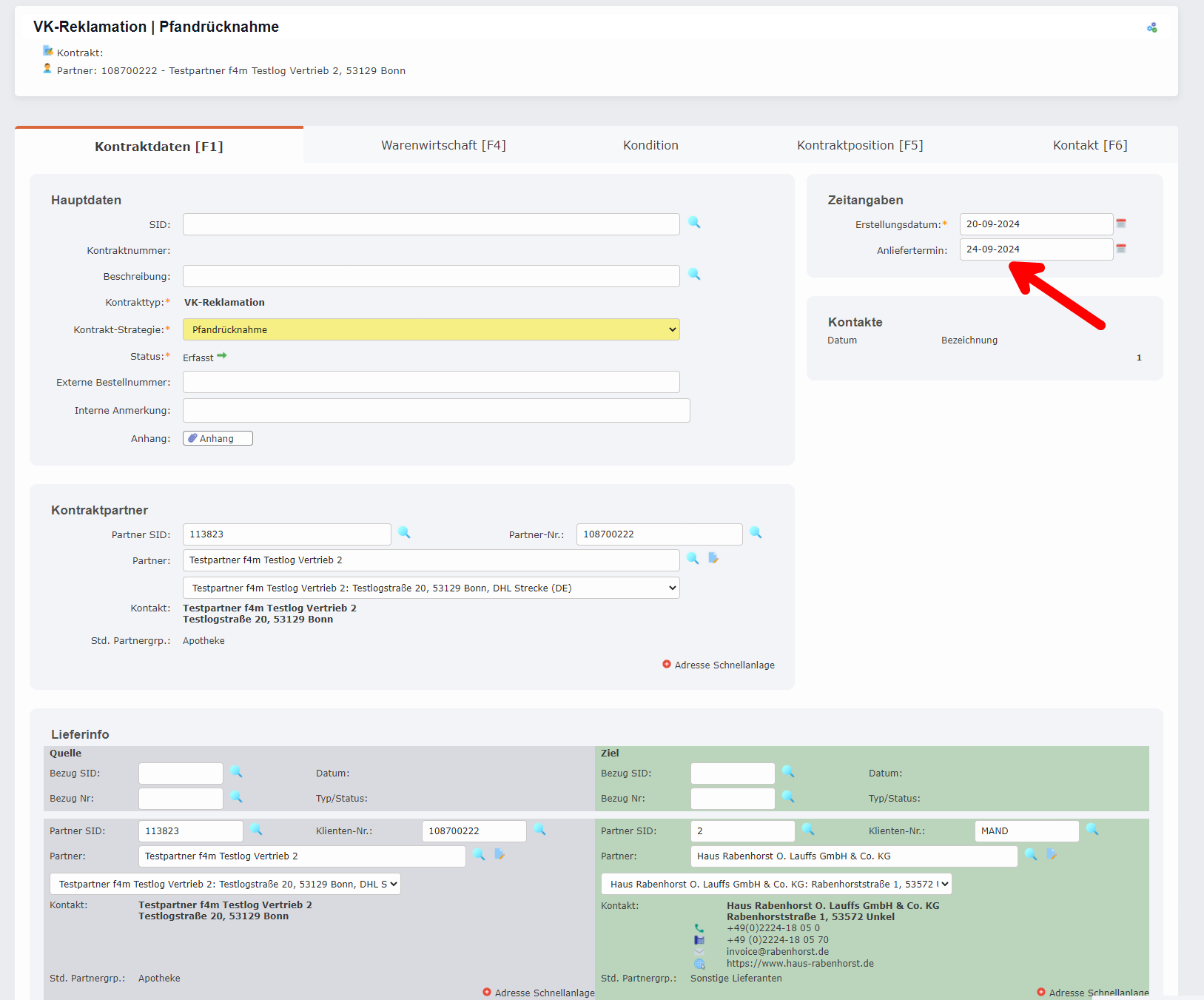 Ein Bild, das Text, Screenshot, Software, Webseite enthält.

Automatisch generierte Beschreibung