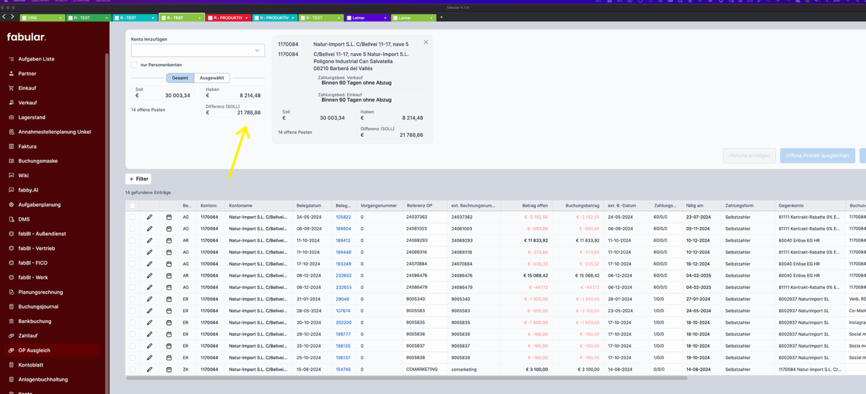 Ein Bild, das Screenshot, Text, Software, Webseite enthält.

KI-generierte Inhalte können fehlerhaft sein.