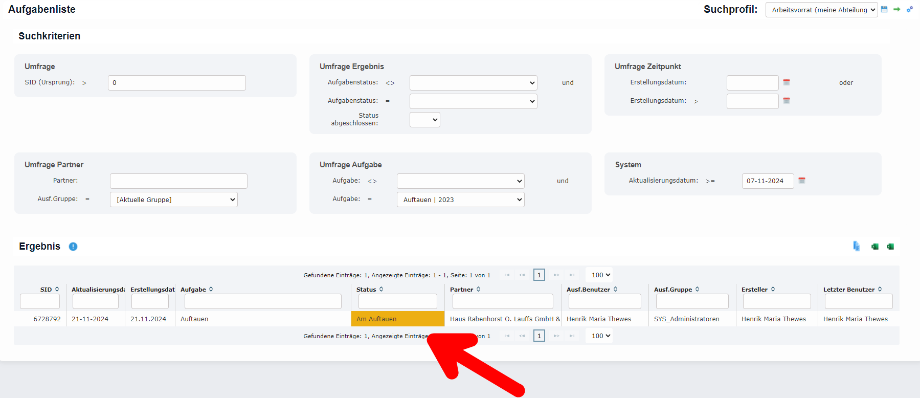 Ein Bild, das Text, Software, Schrift, Zahl enthält.

Automatisch generierte Beschreibung