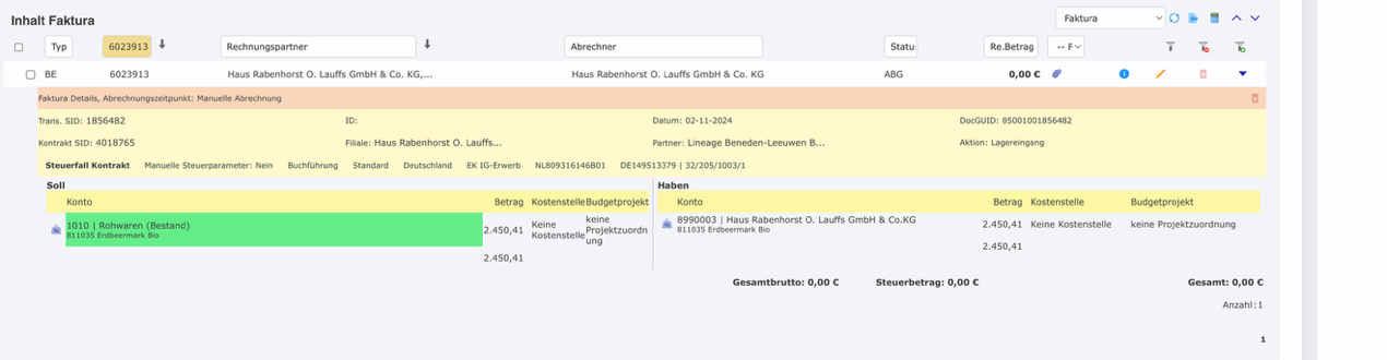 Ein Bild, das Text, Screenshot enthält.
Automatisch generierte Beschreibung