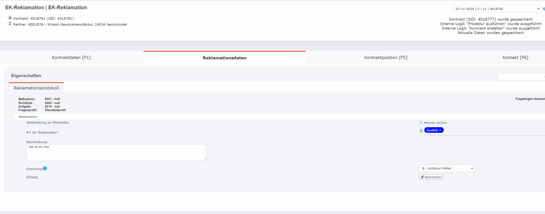 Ein Bild, das Text, Screenshot, Software, Computersymbol enthält.
Automatisch generierte Beschreibung