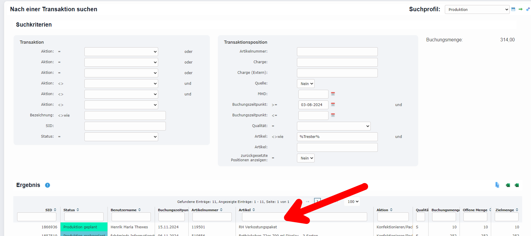Ein Bild, das Text, Software, Diagramm, Computersymbol enthält.
Automatisch generierte Beschreibung
