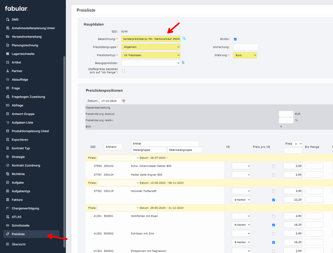 Ein Bild, das Text, Screenshot, Software, Computersymbol enthält.
Automatisch generierte Beschreibung