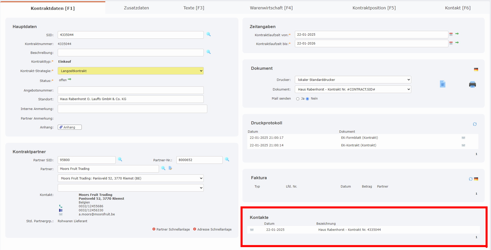 Ein Bild, das Text, Screenshot, Zahl, Software enthält.
Automatisch generierte Beschreibung