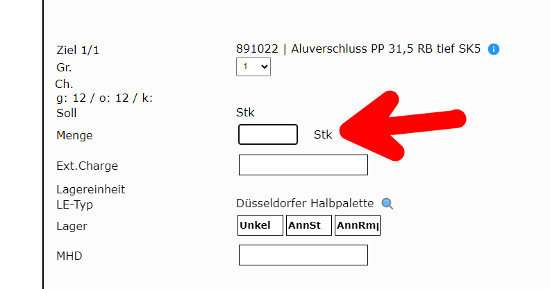 Ein Bild, das Text, Screenshot, Diagramm, Schrift enthält.

Automatisch generierte Beschreibung