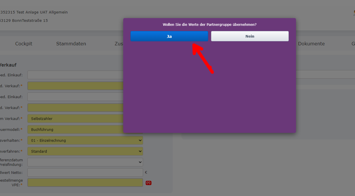 Ein Bild, das Text, Screenshot, Software, Multimedia-Software enthält.
Automatisch generierte Beschreibung