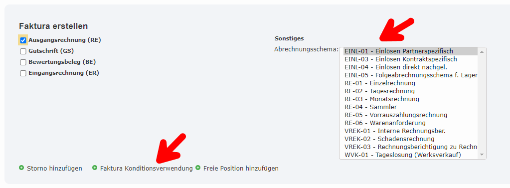 Ein Bild, das Text, Screenshot, Schrift enthält.

Automatisch generierte Beschreibung