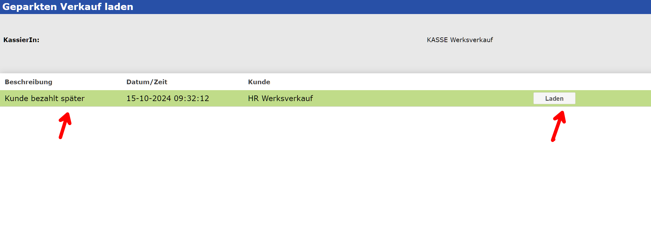 Ein Bild, das Text, Screenshot, Software, Webseite enthält.
Automatisch generierte Beschreibung