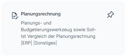 Ein Bild, das Text, Screenshot, Schrift enthält.
Automatisch generierte Beschreibung