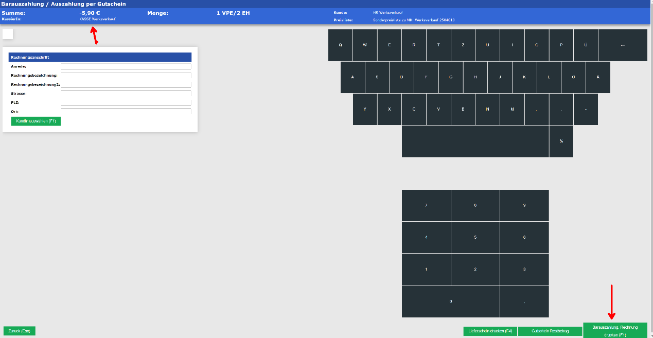 Ein Bild, das Screenshot, Text, Diagramm, Software enthält.
Automatisch generierte Beschreibung
