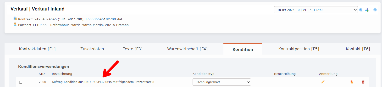 Ein Bild, das Text, Screenshot, Schrift, Reihe enthält.

Automatisch generierte Beschreibung