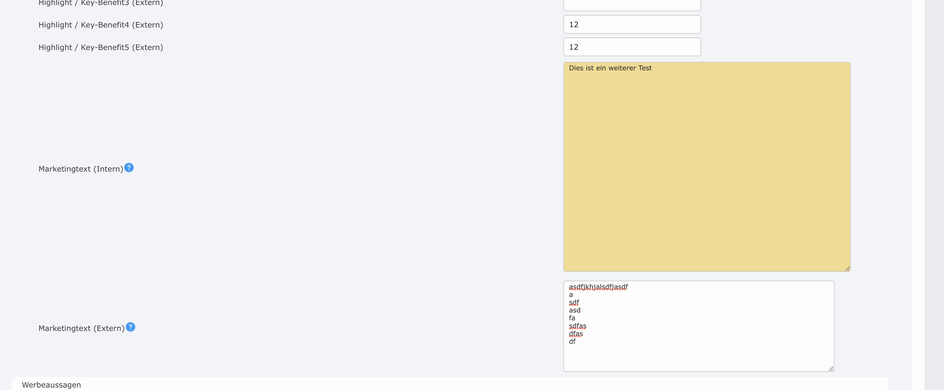 Ein Bild, das Screenshot, Design enthält.
Automatisch generierte Beschreibung