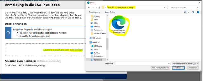 Ein Bild, das Text, Software, Computersymbol, Webseite enthält.

Automatisch generierte Beschreibung