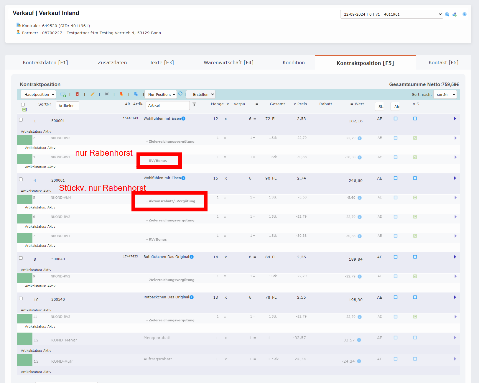 Ein Bild, das Text, Screenshot, Software, Zahl enthält.

Automatisch generierte Beschreibung