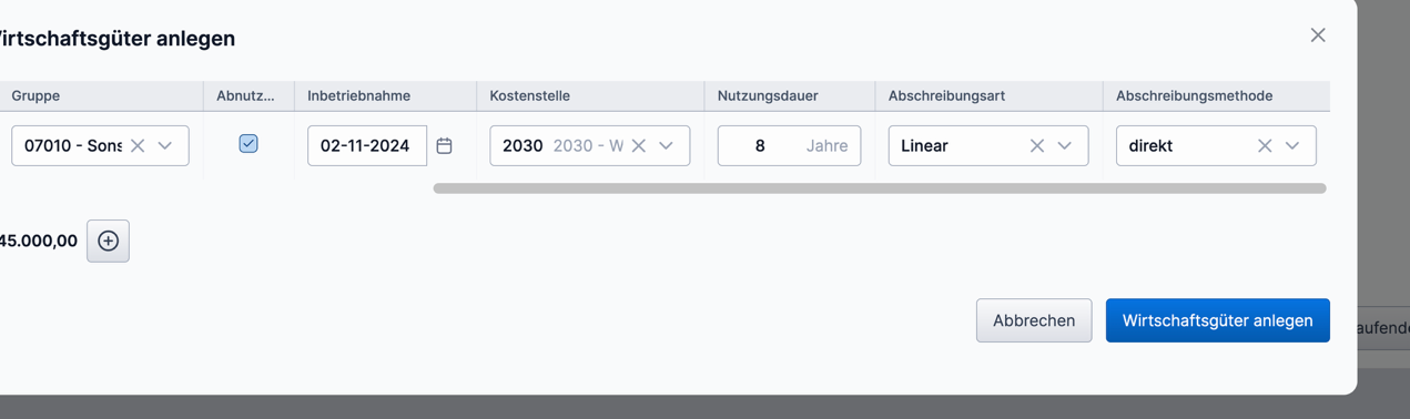 Ein Bild, das Screenshot, Text enthält.
Automatisch generierte Beschreibung