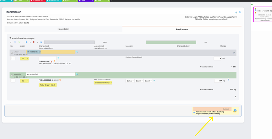Ein Bild, das Text, Software, Screenshot, Webseite enthält.

KI-generierte Inhalte können fehlerhaft sein.