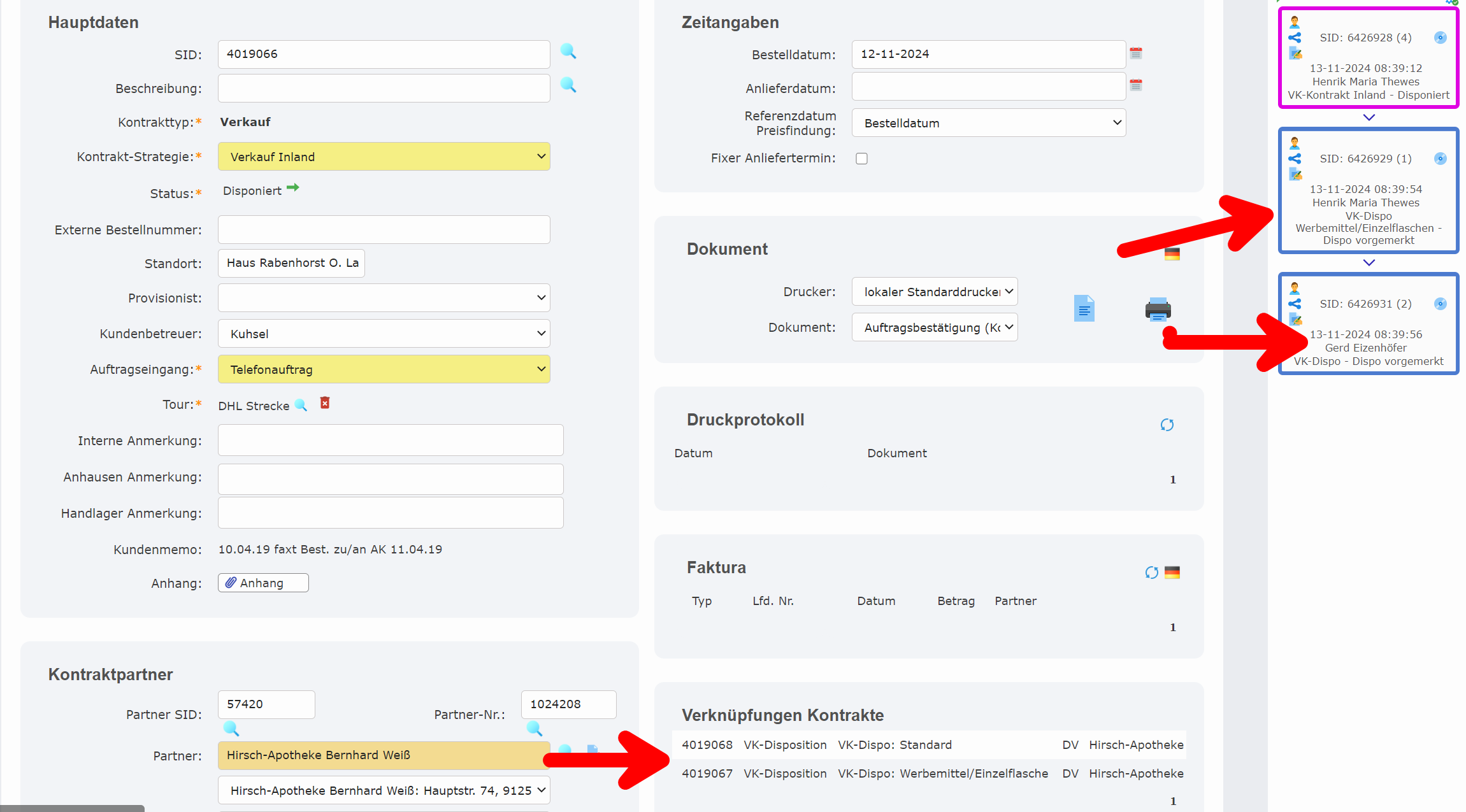 Ein Bild, das Text, Screenshot, Diagramm, Software enthält.
Automatisch generierte Beschreibung