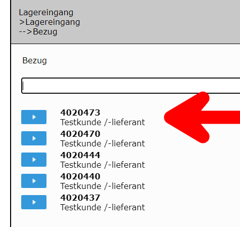 Ein Bild, das Text, Screenshot, Schrift, Zahl enthält.

Automatisch generierte Beschreibung