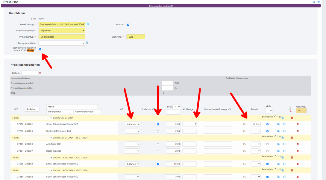 Ein Bild, das Text, Screenshot, Software, Computersymbol enthält.
Automatisch generierte Beschreibung
